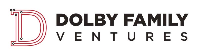 Dolby Family Ventures