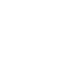 Hand wave icon