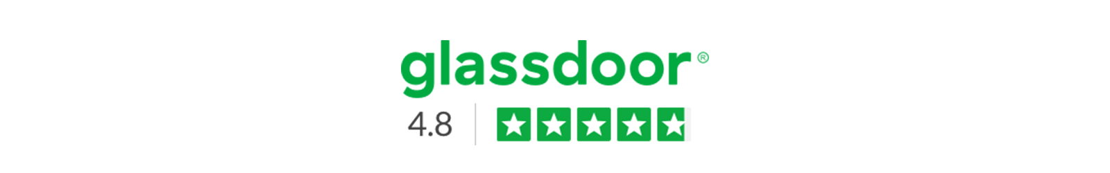 Ultraleap glassdoor rating